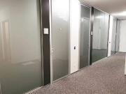 Immobile in affitto a Bolzano BZ