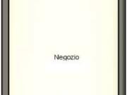 Immobile in affitto a Bolzano BZ