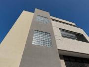 Immobile in affitto a Bolzano BZ