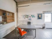 Immobile in affitto a Bolzano BZ