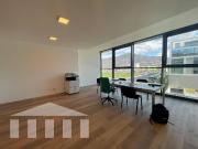 Immobile in affitto a Bolzano BZ