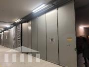 Immobile in affitto a Bolzano BZ