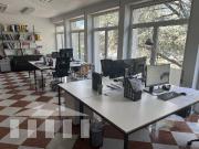 Immobile in affitto a Bolzano BZ