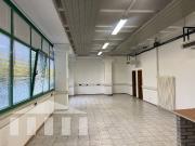 Immobile in affitto a Bolzano BZ