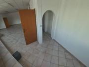 Immobile in affitto a Bolzano BZ