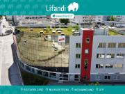 Immobile in affitto a Bolzano BZ