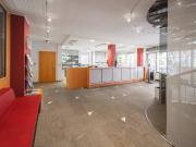 Immobile in affitto a Bolzano BZ