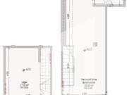 Immobile in affitto a Bolzano BZ