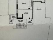 Immobile in affitto a Bolzano BZ