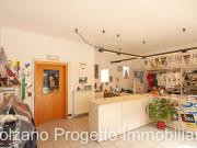 Immobile in affitto a Bolzano BZ