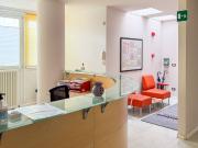 Immobile in affitto a Bolzano BZ