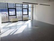 Immobile in affitto a Bolzano BZ