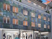 Immobile in affitto a Bolzano BZ