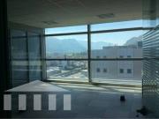 Immobile in affitto a Bolzano BZ