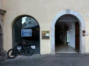 Immobile in affitto a Bolzano BZ