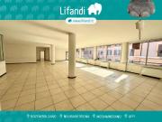 Immobile in affitto a Bolzano BZ