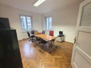 Immobile in affitto a Bolzano BZ