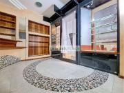 Immobile in affitto a Bolzano BZ