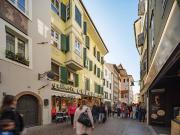 Immobile in affitto a Bolzano BZ