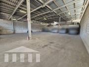 Immobile in affitto a Bolzano BZ