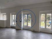 Immobile in affitto a Bolzano BZ