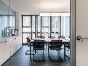 Immobile in affitto a Bolzano BZ