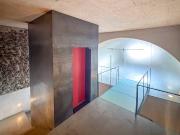 Immobile in affitto a Bolzano BZ