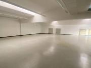 Immobile in affitto a Bolzano BZ