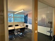 Immobile in affitto a Bolzano BZ