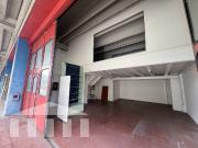 Immobile in affitto a Bolzano BZ