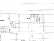 Immobile in affitto a Bolzano BZ