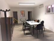 Immobile in affitto a Bolzano BZ