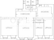 Immobile in affitto a Bolzano BZ