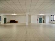 Immobile in affitto a Bolzano BZ