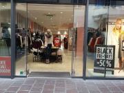 Immobile in affitto a Bolzano BZ