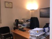 Immobile in affitto a Bolzano BZ