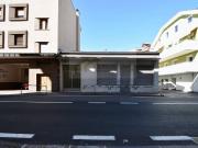 Immobile in affitto a Bolzano BZ