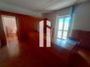 Immobile in affitto a Bolzano BZ