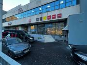 Immobile in affitto a Bolzano BZ