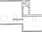 Immobile in affitto a Bolzano BZ