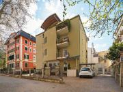 Immobile in affitto a Bolzano BZ