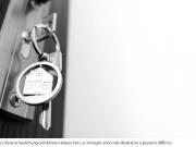 Immobile in affitto a Bolzano BZ