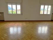 Immobile in affitto a Bolzano BZ