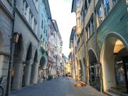 Immobile in affitto a Bolzano BZ