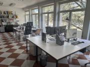 Immobile in affitto a Bolzano BZ