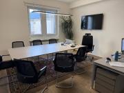 Immobile in affitto a Bolzano BZ