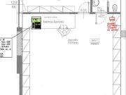 Immobile in affitto a Bolzano BZ