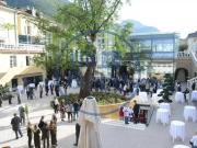 Immobile in affitto a Bolzano BZ