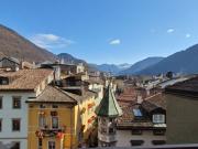 Immobile in affitto a Bolzano BZ