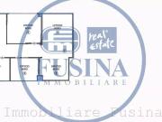 Immobile in affitto a Bolzano BZ